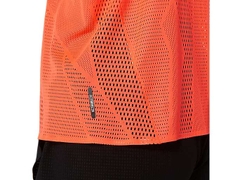 Áo Tank Top ASICS Metarun Tank Nữ 2012C973.600