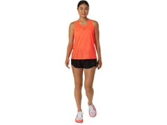 Áo Tank Nữ Asics Metarun Tank 2012C973.600