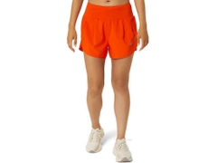 Quần Short chạy bộ ASICS nữ - 2012D035.800