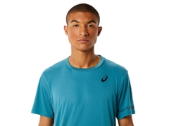 Áo T-shirt Tennis ASICS nam 2041A136.302