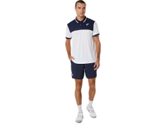 Áo polo Tennis ASICS Nam - 2041A256.102