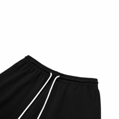 Quần short Li-Ning Nam AKSU441-3V