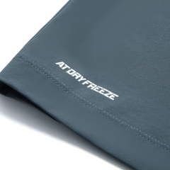 Áo Polo Li-Ning Nam APLU003-9V