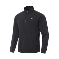 Áo gió Li-Ning Nam AJDU205-1V