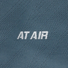 Áo T-shirt Li-Ning Nữ ATSU060-4V