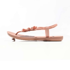Dép sandal IPANEMA CLASS FLORA FEM Nữ 26845-AF385