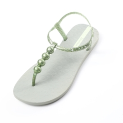 Dép sandal IPANEMA CLASS GLITTER FEM Nữ 26915-AI536