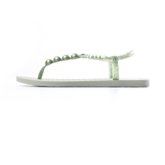 Dép sandal IPANEMA CLASS GLITTER FEM Nữ 26915-AI536