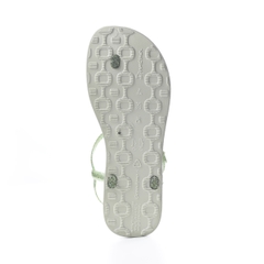 Dép sandal IPANEMA CLASS GLITTER FEM Nữ 26915-AI536