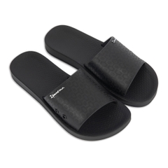 Dép quai ngang IPANEMA Nữ 27124-AU426