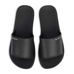 Dép quai ngang IPANEMA Nữ 27124-AU426