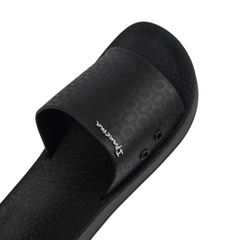 Dép quai ngang IPANEMA Nữ 27124-AU426