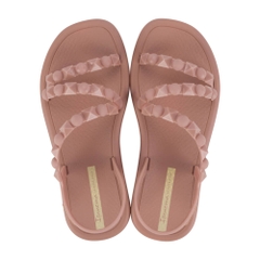 Dép sandal Nữ IPANEMA MEU SOL FLATFORM AD 27148-AV842