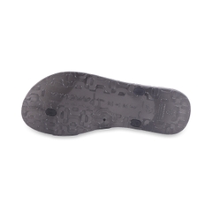 Dép xỏ ngón IPANEMA DIVERSA AD Nữ 27230-BG781