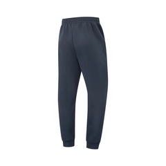 Quần nỉ Li-Ning Nam AKLV059-2V