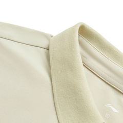 Áo Polo Li-Ning Nam APLU149-2V