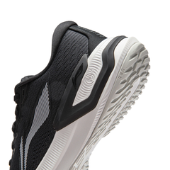 Giày chạy bộ Li-Ning Yueying 3 Nữ ARHU004-12V