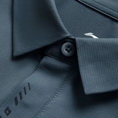 Áo Polo Li-Ning Nam APLU005-4V