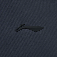 Quần nỉ Li-Ning Nam AKLV059-2V