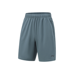 Quần short Li-Ning Nam AKSU469-21V