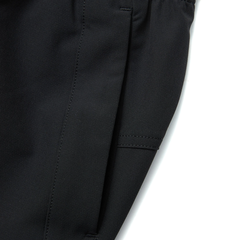 Quần gió Li-Ning Nữ AYKV038-2V