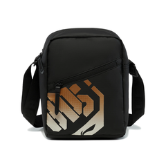 Túi đeo chéo Li-Ning Unisex ABDU201-1V