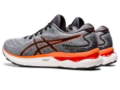 Giày chạy bộ nam ASICS GEL-NIMBUS 24 - 1011B359.020