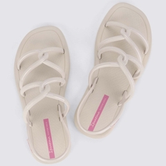 Dép Sandal Nữ IPANEMA MEU SOL SANDAL AD 27135-AV562