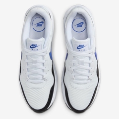 Giày thời trang NIKE AIR MAX SC Nam FQ8737-100