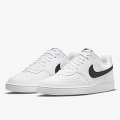 Giày thời trang Nữ Nike COURT VISION LO NN DH3158-101