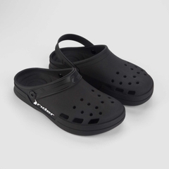Dép Clog RIDER FIT BABUCH AD Nam 12264-AT057