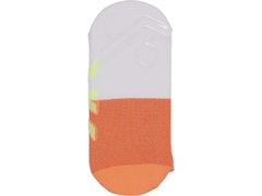 Tất Unisex ASICS Light Mesh Ankle 3013A464.110