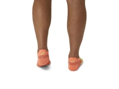 Tất Unisex ASICS Light Mesh Ankle 3013A464.110