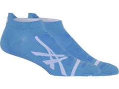 Tất Unisex ASICS Light Single Tab 3013A605.405