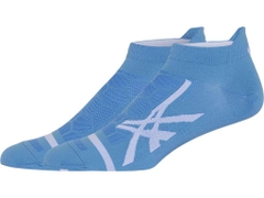 Tất Unisex ASICS Light Single Tab 3013A605.405