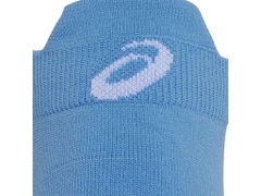 Tất Unisex ASICS Light Single Tab 3013A605.405