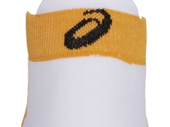 Tất Unisex ASICS Road Single Tab 3013A851.102