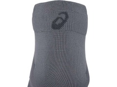 Tất Unisex ASICS Running Socks 3P 3013A915.021