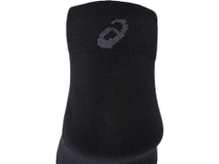 Tất Unisex ASICS Running Socks 3P 3013A915.021