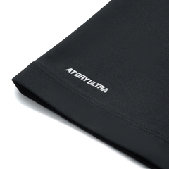 Áo Polo Li-Ning Nam APLU149-1V