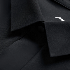 Áo Polo Li-Ning Nam APLU003-1V