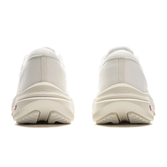 Giày chạy bộ Li-Ning INFINITY 5 Nữ ARHV016-14V