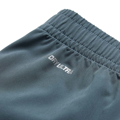 Quần short Li-Ning Nam AKSU469-21V