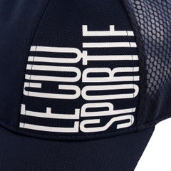 Mũ lưỡi trai le coq golf Nam LG5SCP14MV-NV00