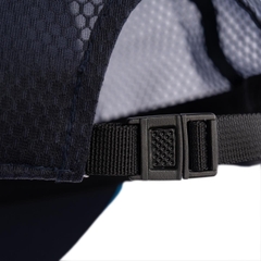 Mũ lưỡi trai le coq golf Nam LG5SCP14MV-NV00