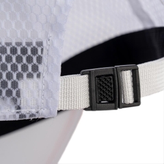 Mũ lưỡi trai le coq golf Nam LG5SCP14MV-WH00