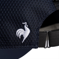 Mũ lưỡi trai le coq golf Nam LG5SCP03MV-NV00