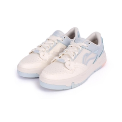 Giày thời trang Li-Ning COMMON 80S Nữ AGCV052-2V