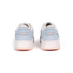 Giày thời trang Li-Ning COMMON 80S Nữ AGCV052-2V