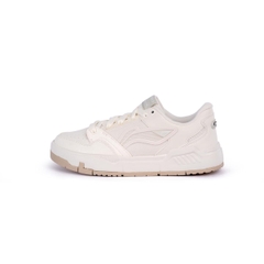 Giày thời trang Li-Ning COMMON 80S Nữ AGCV052-1V